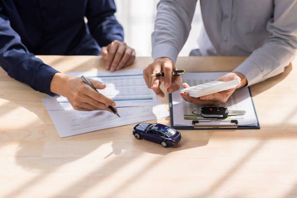 Save more on car insurance in Nokesville, VA